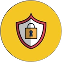 Shahnur Arefin logo